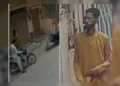 پلمبر بن کر گھر میں گھسے، سونا اور نقدی لے اڑے! عزیز آباد میں چوروں کی انوکھی واردات