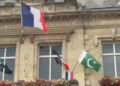 کراچی کیلئے بری خبر، فرانس نے اپنا قونصل خانہ مستقل بند کردیا