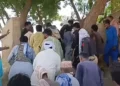 دادو میں اچانک ایسا کیا ہوا کہ 9 افراد کی جان چلی گئی؟ جانیں خونی تصادم کی دردناک کہانی