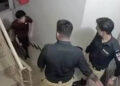 ڈیفنس خیابان بخاری جھگڑا، تحقیقاتی کمیٹی نے فریقین کو طلب کرلیا