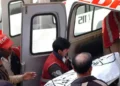 دو بچوں کی گمشدگی، دو دل دہلا دینے والے واقعات! عدنان اور حسنین کی لاشیں بر آمد