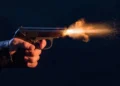 مانسہرہ کالونی لانڈھی میں رشتہ کا تنازعہ! سفاک چچا نے بھتیجے سے جینے کا حق چھین لیا