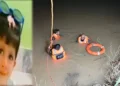 خیبر پختونخوا کی 5 سالہ آیت نور کے بعد پنجاب کی 4 سالہ نور فاطمہ بھی بربریت کا شکار! لاش برساتی نالے سے بر آمد