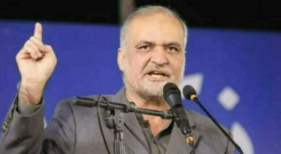 “شہباز اسپیڈ” صرف مہنگائی بڑھانے کے لیے ہے، حافظ نعیم کا حکومت پر شدید وار