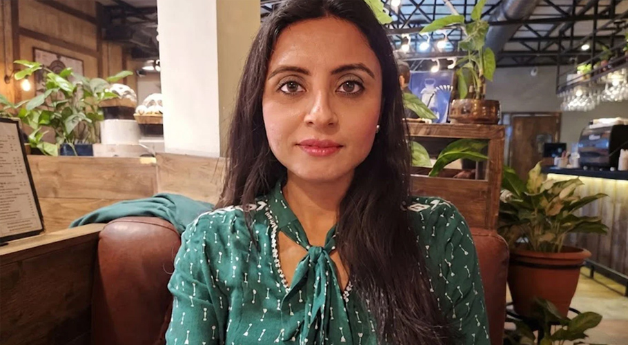 حنا جاوید قتل کیس ہائی پروفائل قرار، پنجاب پراسیکیوشن نے خصوصی کمیٹی تشکیل دے دی