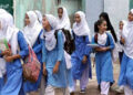 کیا اسکولوں کی چھٹیاں 31 اگست تک بڑھا دی گئی ہیں؟