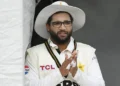ناقص پرفارمنس پر سوال ہوئے تو انجری کا بہانہ بنا لیا! ٹیسٹ کرکٹر امام الحق ڈرامے باز قرار