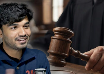 میر رضا کا قاتل تلاش کریں، انعام پائیں، جوڈیشل کمیشن کا عوامی اعلان
