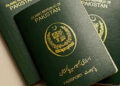 اب پاکستانی پاسپورٹ پہلے جیسا نہیں رہے گا، نئے ڈیزائن میں کیا کچھ شامل؟