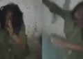پنجاب میں جنگل کا قانون رائج؟ گوجرخان میں انسانیت سوز واقعات، شہری پر تشدد کی ویڈیو وائرل