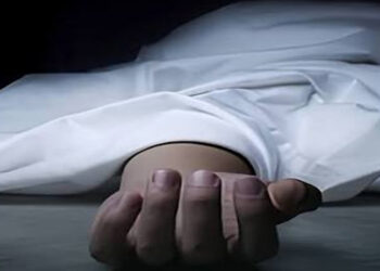 درندہ صفت بھتیجے نے جنسی زیادتی کے بعد چچی کو قتل کردیا