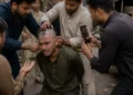 رکشہ مالک کا ڈرائیور پر بدترین تشدد! بال اور بھنویں بھی مونڈ دی، جانیں مکمل تفصیل