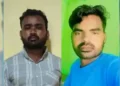 شراب نوشی کے دوران زیادہ چکن پیس کھانے پر جھگڑا! دوست نے دوست کی جان لے لی