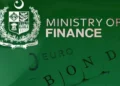 پاکستان دوبارہ عالمی کیپٹل مارکیٹ میں داخل ہونے کو تیار! یورو بانڈز جاری کرنے کا اعلان