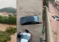خطرے کے سائرن بج گئے! اسلام آباد، راولپنڈی میں قیامت خیز بارش سے سیلابی صورتحال، تعلیمی ادارے بند