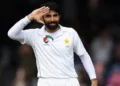 گرین ٹیم کی شرمناک کارکردگی! سلیکشن کمیٹی کے رکن مصباح الحق نے استعفیٰ دے دیا
